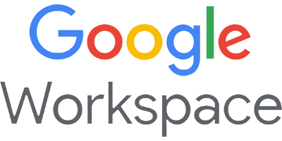 google-workspace-400x200-1