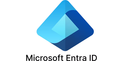 microsoft-entra-id-400x200-1