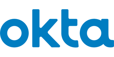 okta-400x200-1