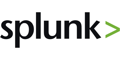 splunk-400x200-1