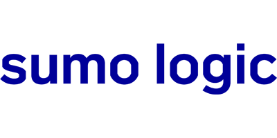 sumo-logo-400x200-1