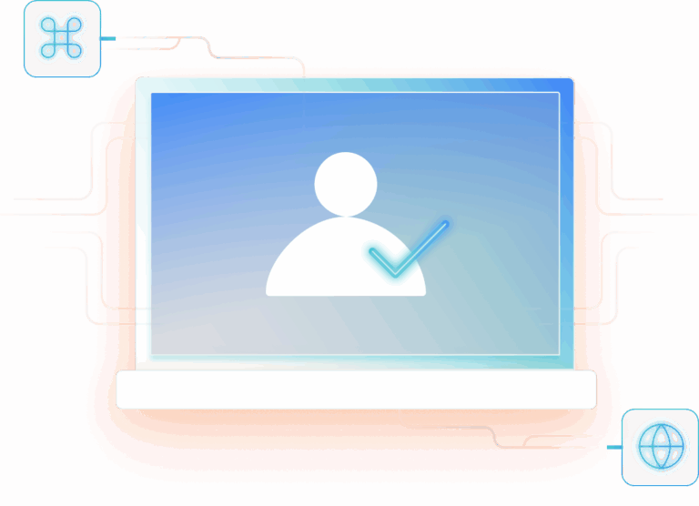Use Cases - Conditional Access