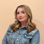 Kim Powell-Do