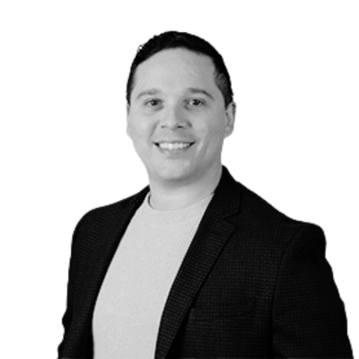 Carlos Rivera