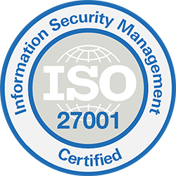 IDO 250