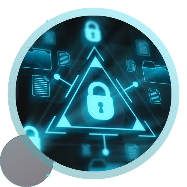 realize secure access portnox
