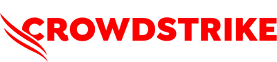CrowdStrike