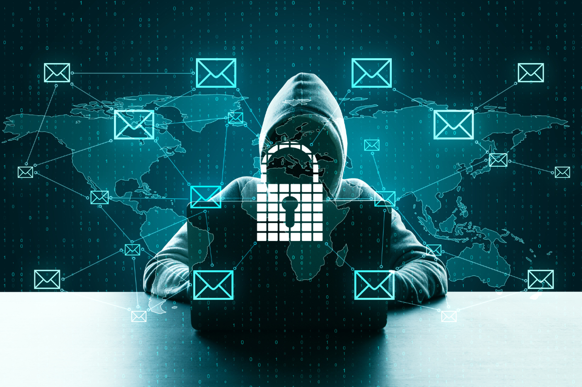 AI Social Engineering