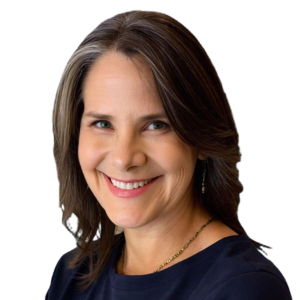 Janna Bureson