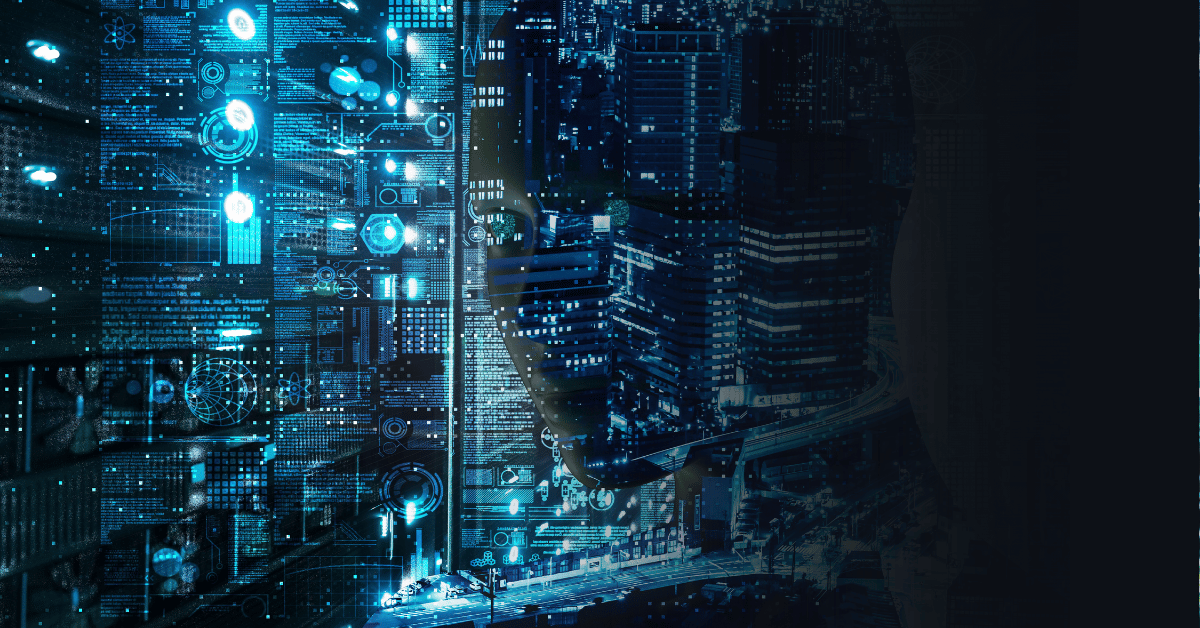 ai insider threat portnox