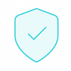 Secure