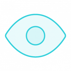Visibility