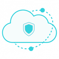 Cloud native Control