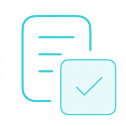 audit-trail-teal
