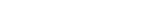 forrester-RGB-white_logo (2)